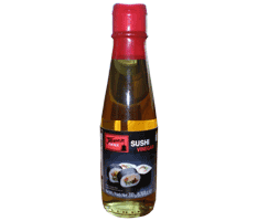 Sushi Rice Vinegar